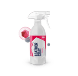 Gyeon Q² LeatherCoat 500ml