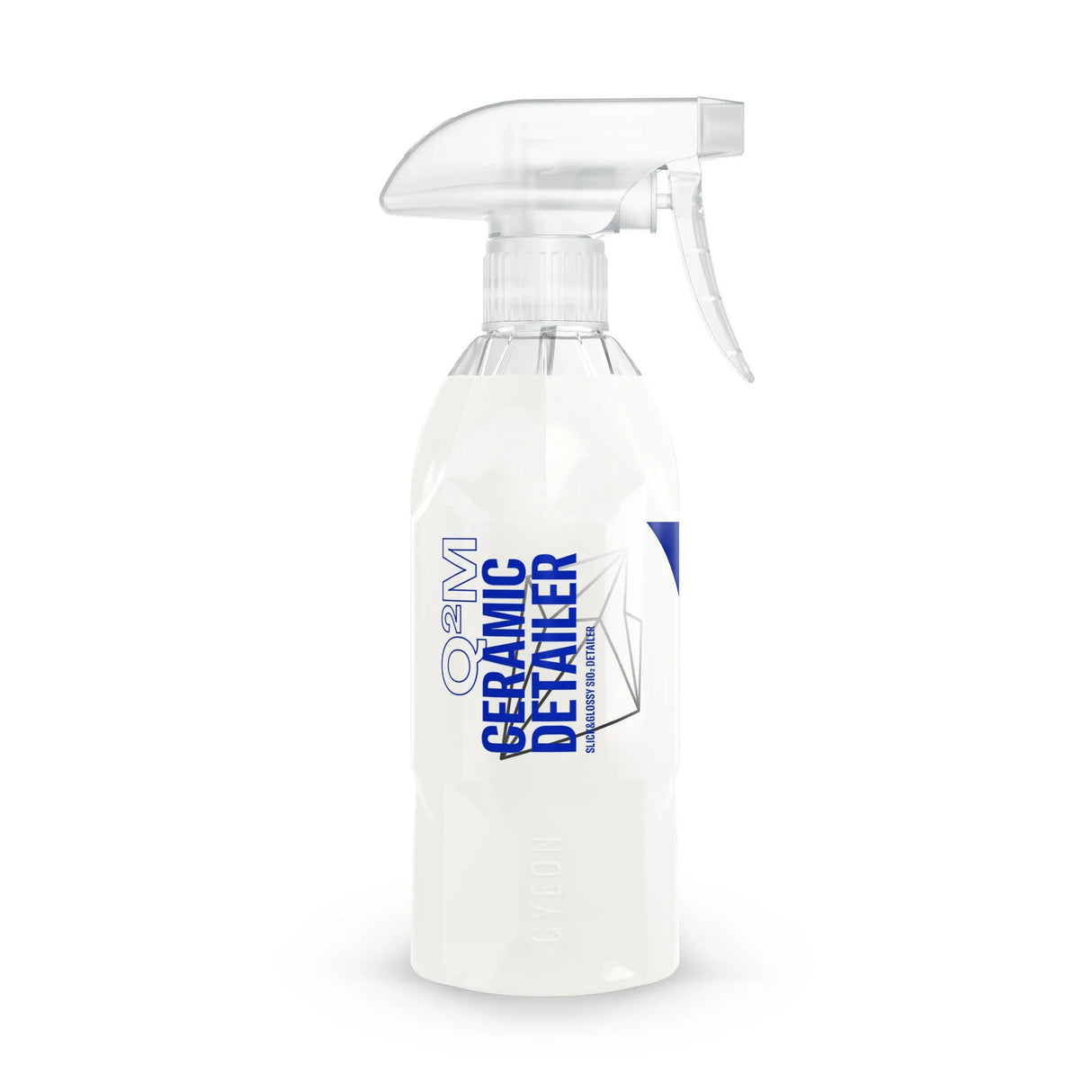 Gyeon Q²M Ceramic Detailer 1000ml