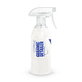Gyeon Q²M Ceramic Detailer 1000ml