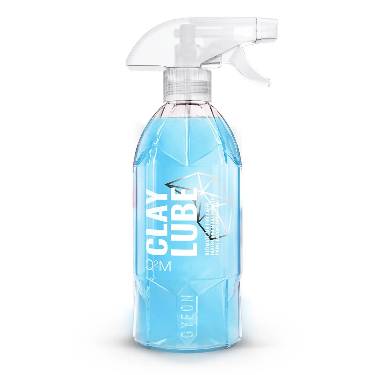 Gyeon Q²M Clay Lube