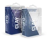 Gyeon Q²M Clay MILD