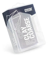 Gyeon Q²M Clay MILD image 2