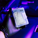 Gyeon Q²M Clay MILD image 3