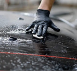 Gyeon Q²M Clay MILD use