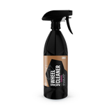 GyeonQ MIron Wheel Cleaner 1000ml