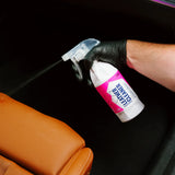 Gyeon Q²M Leather Cleaner Natural GY-7802
