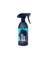 Gyeon Q²M Water Spot GY-1800 