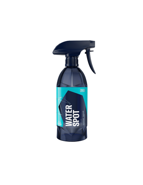 Gyeon Q²M Water Spot GY-1800 