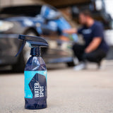 Gyeon Q²M Water Spot GY-1800 image 2