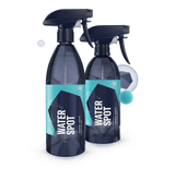 Gyeon Q²M Water Spot GY-1800 image 3