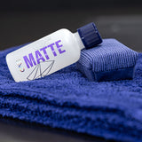 Gyeon Q² Matte EVO image 3