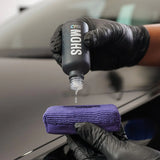 GyeonQ_Mohs EVO image2