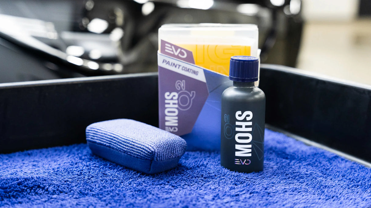 GyeonQ_Mohs EVO image 3