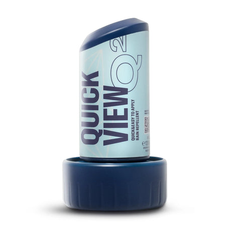 Gyeon Q² Quick View