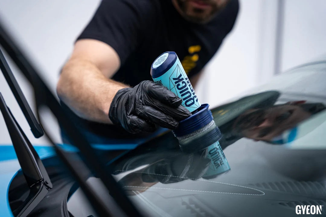 Gyeon Q² Quick View image 2