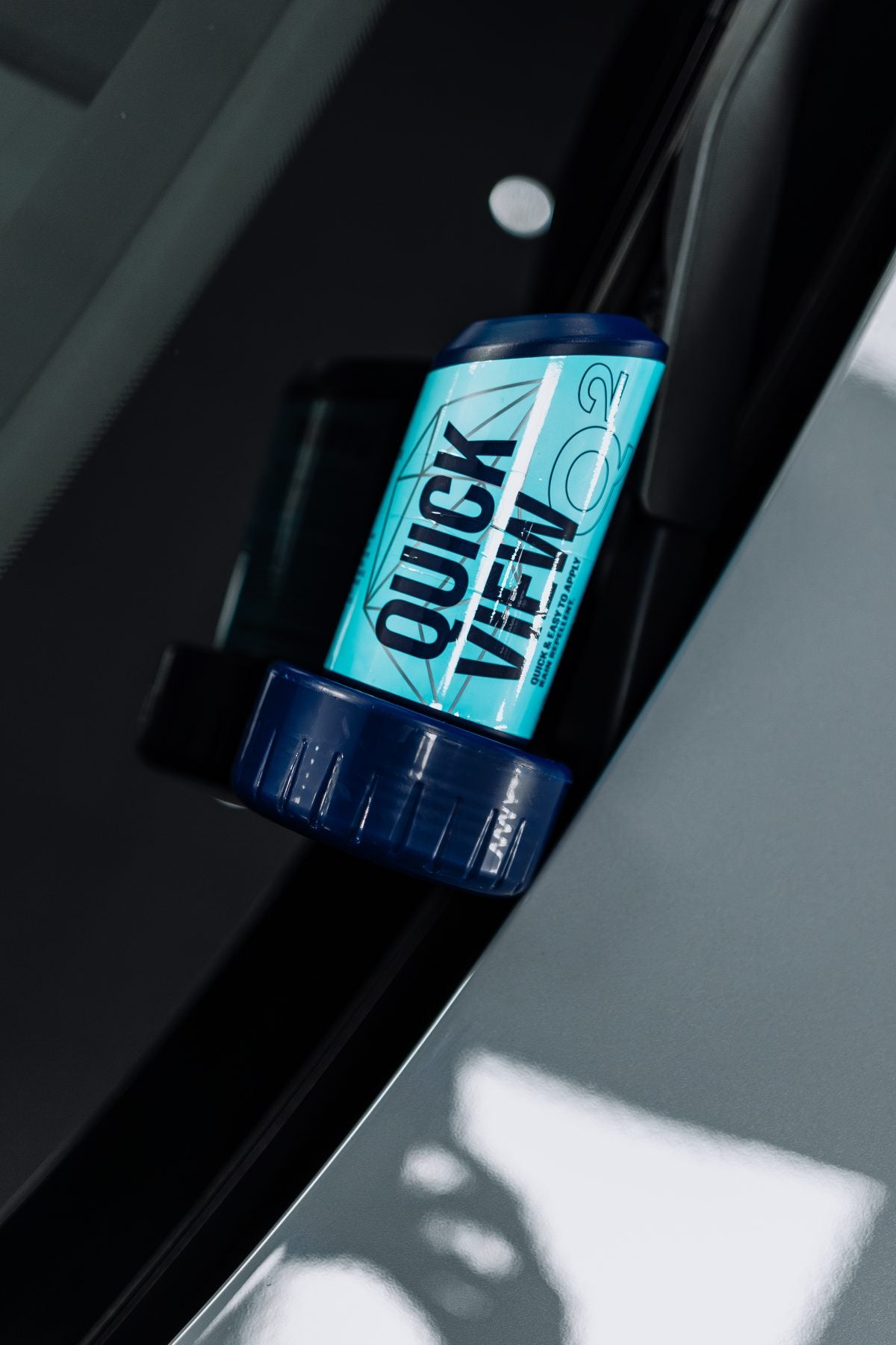 Gyeon Q² Quick View image 3
