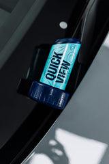 Gyeon Q² Quick View image 3
