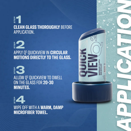 Gyeon Q² Quick View image 4