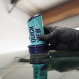 Gyeon Q² Quick View image 5