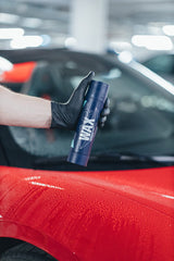 Gyeon Q² Wax image 2