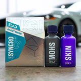 Gyeon Syncro Evo image 2