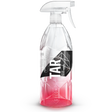 Gyeon Q M Tar 500ml