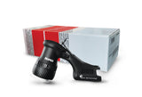 HLR75STB Mini iBrid Polisher with 2 batteries and charger image 1