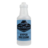 Meguiars Hyper Dressing