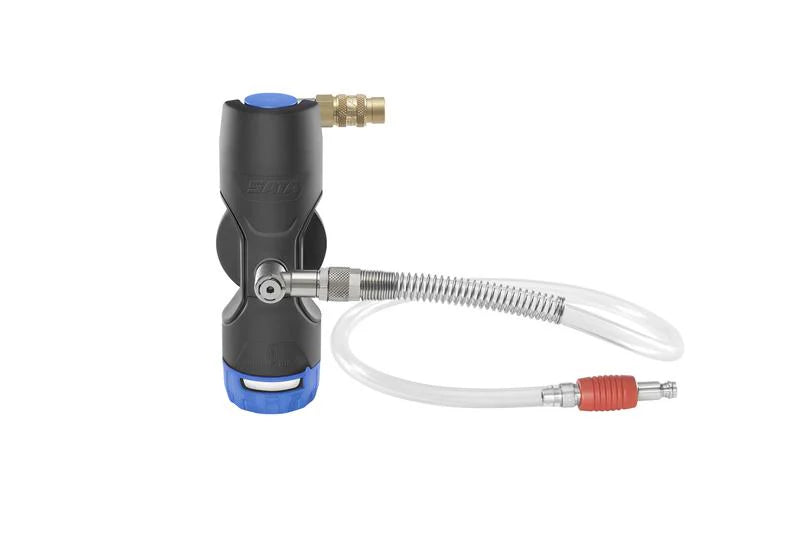 Sata, Air Cooler w/ Plate and Pad for Air Vision 5000, 1006990