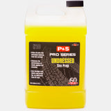 P&S Undressed Tire Prep N1001