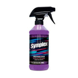 Instagloss Professional Quick Detailer Surface Polymer