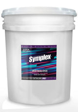 Instagloss Professional Quick Detailer Surface Polymer