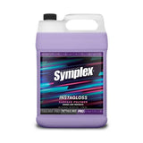 Instagloss Professional Quick Detailer Surface Polymer