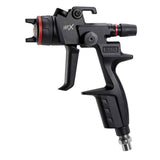 Sata, Jet X 1.3 Control and Speed HVLP/RP