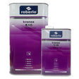 Roberlo 66201 Kronox 510 UHS Clear Coat - Low VOC