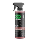 LVP Cleaner 3D