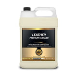 Leather Premium Cleaner