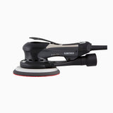 Lijadora Orbital 3/32 6 PULG Aleatoria Serie E 150 Mm