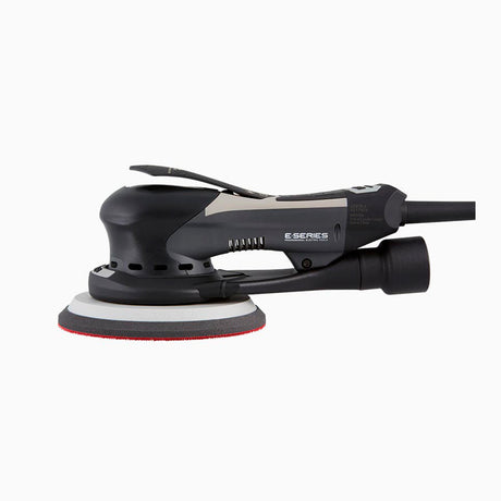 Lijadora Orbital 3/32 6 PULG Aleatoria Serie E 150 Mm