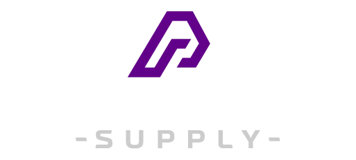 Auto Premium Supply