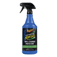 Meguiars M180132 Extreme Marine - Vinyl & Rubber Protectant