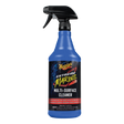 Meguiars M180332 Extreme Marine - APC / Interior Cleaner