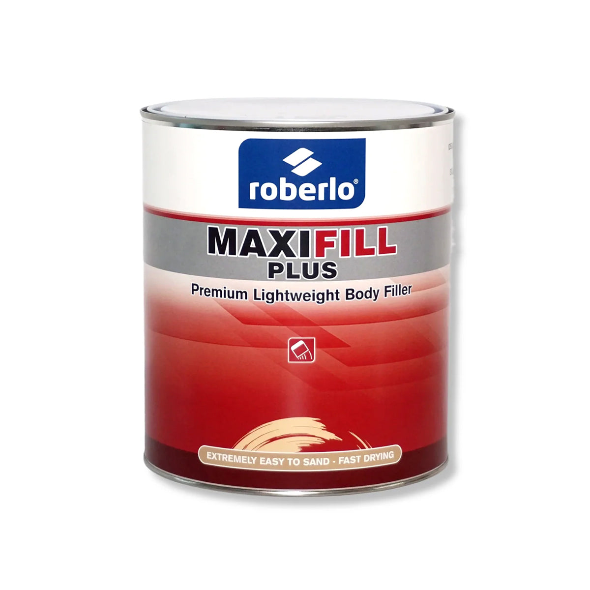 Roberlo MAXIFILL PLUS (69734)