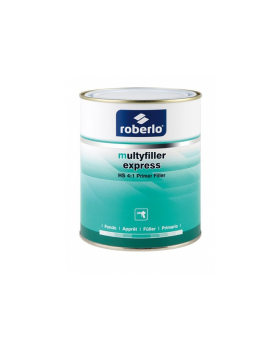 Roberlo Rfx ROBERLO | Auto Premium Supply 🥇