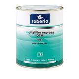 Roberlo 66815 ME1 Multyfiller Express DTM