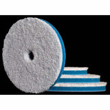 RUPES D-A Microfiber  Polishing Pad - COARSE