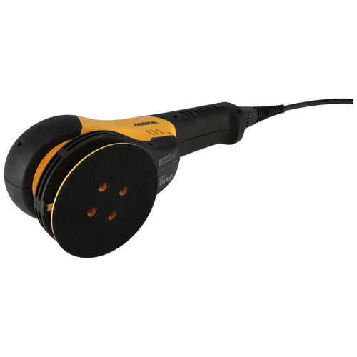 Mirka® POLAROS RP 600X 6" Rotary Polisher