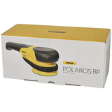 Mirka® POLAROS RP 600X 6" Rotary Polisher