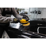 Mirka® POLAROS RP 600X 6" Rotary Polisher