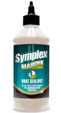 Marine Pro Boat Sealant Quart